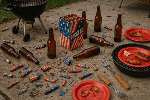 The day after.JPG